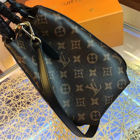 cheapest lv items|louis vuitton lowest price.